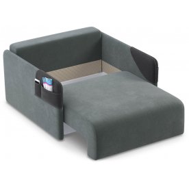 Кресло Moon Family 118