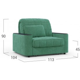 Кресло Moon Family 018