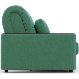 Кресло Moon Family 018