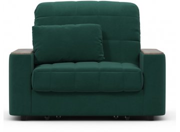 Кресло Moon Family №018