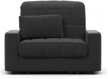 Кресло Moon Family №018