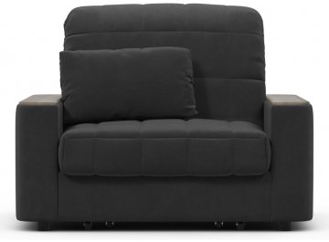 Кресло Moon Family №018