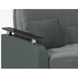 Кресло Moon Family 044