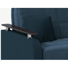 Кресло Moon Family 044