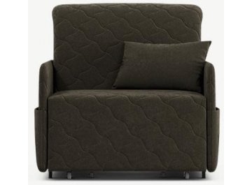 Кресло Moon Family 119 / Н10 Lux v1+(2)65 v1 004861