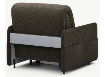 Кресло Moon Family 119 / Н10 Lux v1+(2)65 v1 004861