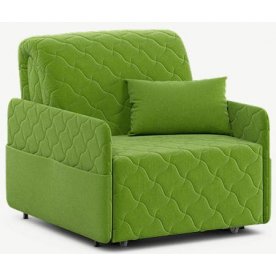 Кресло Moon Family 119 / Н10 v1+(2)65 v1 004855