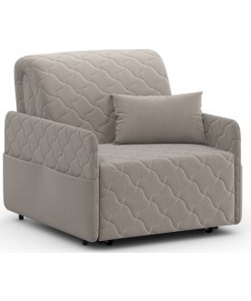 Кресло Moon Family 119