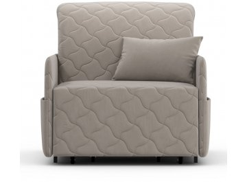 Кресло Moon Family 119