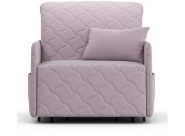 Кресло Moon Family 119