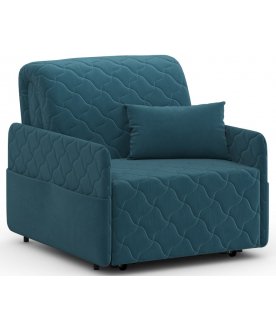 Кресло Moon Family 119