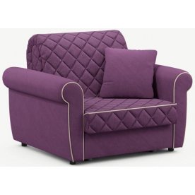 Кресло Moon Family 123 / Н10а Lux v2+(2)65а v1 004904