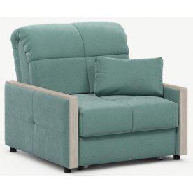 Кресло Moon Family 125 / Н10 v1+(2)65 н 004814