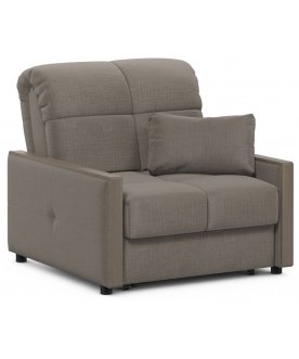 Кресло Moon Family 125