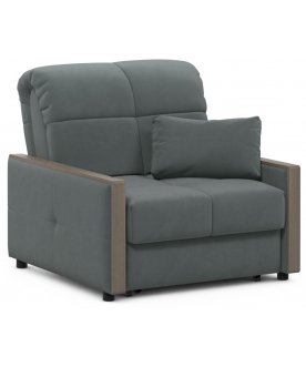 Кресло Moon Family 125