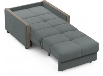 Кресло Moon Family 125