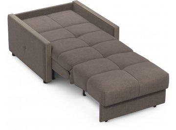 Кресло Moon Family 125