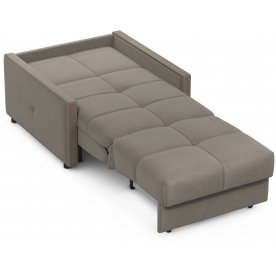 Кресло Moon Family 125