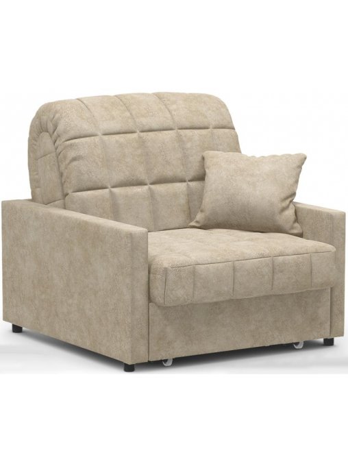 Кресло Moon Family 134 004709 бежевое