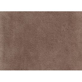 Кресло Moon Family 123