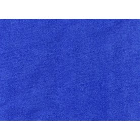 Кресло Moon Family 119