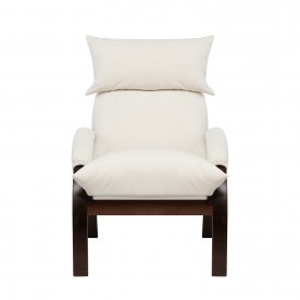 Кресло Морган