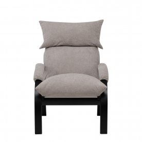 Кресло Морган