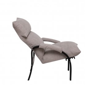 Кресло Морган