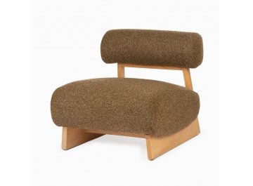 Кресло Mortise
