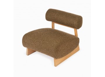 Кресло Mortise