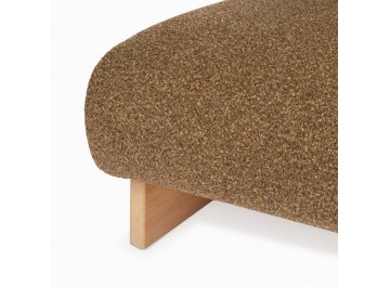 Кресло Mortise