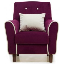 Кресло Муссон