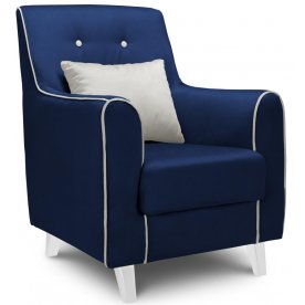 Кресло Муссон