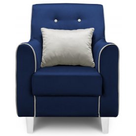 Кресло Муссон