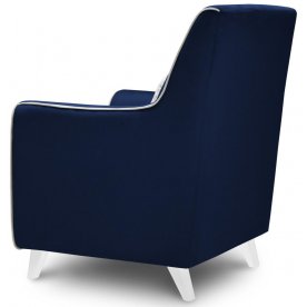 Кресло Муссон