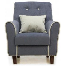 Кресло Муссон