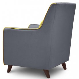 Кресло Муссон