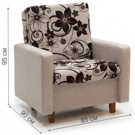 Кресло Надежда