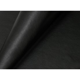 Кресло Надежда