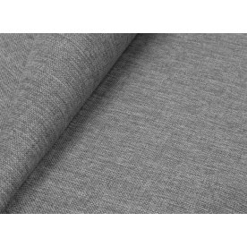 Кресло Надежда