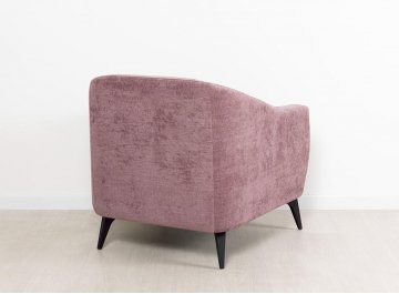 Кресло Наоми арт. ТК 481