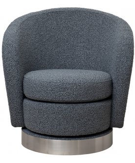 Кресло Наполи