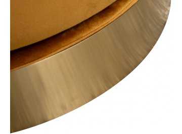 Кресло Наполи