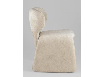 Кресло Мэйлин