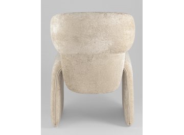 Кресло Мэйлин