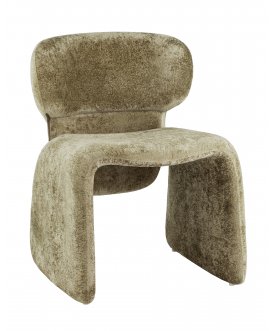 Кресло Мэйлин