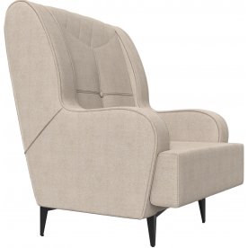 Кресло Неаполь