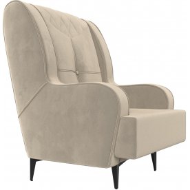 Кресло Неаполь