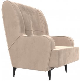 Кресло Неаполь