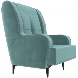 Кресло Неаполь